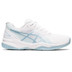 ASICS Gel-Game 8 Dames