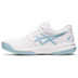 ASICS Gel-Game 8 Dames