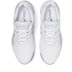 ASICS Gel-Game 8 Dames