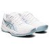 ASICS Gel-Game 8 Dames