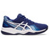 Asics Gel-Game 8 Dames 1