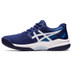 Asics Gel-Game 8 Dames 2