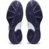 Asics Gel-Game 8 Dames 3