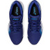 Asics Gel-Game 8 Dames 4