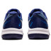Asics Gel-Game 8 Dames 5