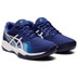 Asics Gel-Game 8 Dames 6