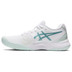 ASICS Gel-Challenger 13 Dames