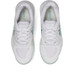 ASICS Gel-Challenger 13 Dames