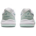 ASICS Gel-Challenger 13 Dames