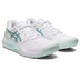 ASICS Gel-Challenger 13 Dames