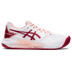 ASICS Gel-Challenger 13 Dames