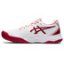 ASICS Gel-Challenger 13 Dames