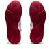 ASICS Gel-Challenger 13 Dames