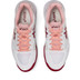 ASICS Gel-Challenger 13 Dames