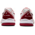 ASICS Gel-Challenger 13 Dames