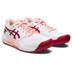 ASICS Gel-Challenger 13 Dames