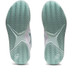 ASICS Gel-Challenger 13 Clay Dames