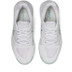 ASICS Gel-Challenger 13 Clay Dames