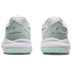 ASICS Gel-Challenger 13 Clay Dames