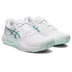 ASICS Gel-Challenger 13 Clay Dames