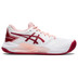 ASICS Gel-Challenger 13 Clay Dames