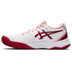 ASICS Gel-Challenger 13 Clay Dames