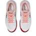 ASICS Gel-Challenger 13 Clay Dames