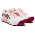 ASICS Gel-Challenger 13 Clay Dames