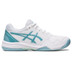 Asics Gel-Dedicate 7 Indoor Damen