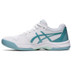 Asics Gel-Dedicate 7 Indoor Damen