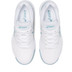 Asics Gel-Dedicate 7 Indoor Damen