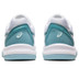 Asics Gel-Dedicate 7 Indoor Damen