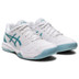 Asics Gel-Dedicate 7 Indoor Damen