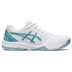 ASICS Gel-Dedicate 7 Dames