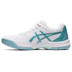 ASICS Gel-Dedicate 7 Dames