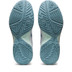 ASICS Gel-Dedicate 7 Dames
