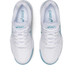 ASICS Gel-Dedicate 7 Dames