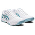 ASICS Gel-Dedicate 7 Dames