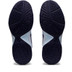 ASICS Gel-Dedicate 7 Dames 3