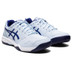 ASICS Gel-Dedicate 7 Dames 6