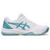 ASICS Gel-Dedicate 7 Clay Dames