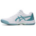 ASICS Gel-Dedicate 7 Clay Dames