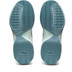 ASICS Gel-Dedicate 7 Clay Dames
