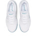 ASICS Gel-Dedicate 7 Clay Dames