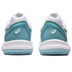 ASICS Gel-Dedicate 7 Clay Dames