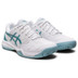 ASICS Gel-Dedicate 7 Clay Dames