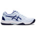 ASICS Gel-Dedicate 7 Clay Dames