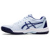 ASICS Gel-Dedicate 7 Clay Dames