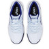 ASICS Gel-Dedicate 7 Clay Dames