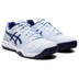 ASICS Gel-Dedicate 7 Clay Dames